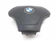 Airbag Lenkrad 3751953953 BMW 3 serie (E36/2) Coupé 325i 24V (M50-B25(256S2))