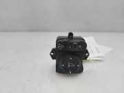 Spiegelverstellung Schalter 35190TR0A01 Honda CR-V 2.2 DTEC CAT 150 CV / 110 KW