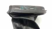 Schaltmanschette 98AB7B118BE Ford FOCUS BERLINA (CAK) Trend 101 CV / 74 KW