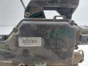 Türschloss Rechts Vorne 3B1837016AD Skoda Superb (3U4) Limousine 1.9 TDI 130 PD (AWX)