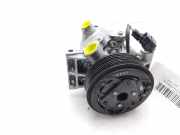 Klima Pumpe 926008469R Dacia Comfort 101 CV / 74 KW