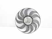K?hlerventilator 1H0959455J Volkswagen Golf III (1H1) Schr?gheck 1.9 D,Eco D (1Y) 1Y