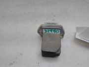 Heizwiderstand 70T038A18 Nissan X-Trail (T31) SUV 2.0 XE,SE,LE dCi 16V 4x2 (M9R)