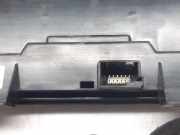 Radio 9670466180 Citroën DS4 (NX) Schrägheck 1.6 HDiF (DV6DTED(9HP))