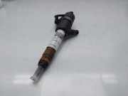 Kraftstoff-Injector 0445110328 Suzuki Grand Vitara II (JT) SUV 1.9 DDiS (F9Q)