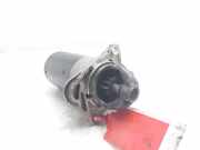 Anlasser 55572440 Opel CORSA D Expression 86 CV / 63 KW