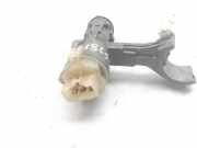 Zündschloss 96484304 Hyundai Matrix Schrägheck 1.5 CRDi 16V (D3EA)