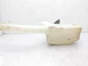 Scheibenwaschbehälter 2S6117618AD Mazda 2 (NB/NC/ND/NE) Schrägheck 1.4 CiTD (F6JA)