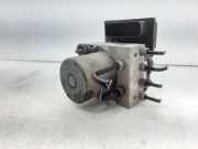 Abs Pumpe 9662131280 Citroën CITROEN BERLINA Millenium 140 CV / 103 KW
