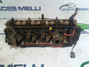 Zylinderkopf BHDB Ford BERLINA (CAK) Ambiente 75 CV / 55 KW