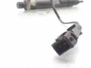 Kraftstoff-Injector 028130201J Seat Cordoba (6C2/6K2) Limousine 1.9 TDi SX (AHU)