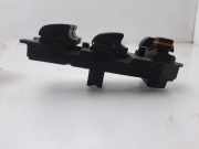 Schalter Für Elekt. Fensterheber Links Vorne 8482005100 Toyota Avensis (T22) Limousine 1.6 16V VVT-i (3ZZFE)