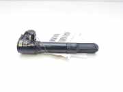 Zündspule 0040100322 Fiat Punto II (188) Schrägheck 1.4 16V (843.A.1000)