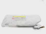 Sonnenblende Rechts 7431005161B1 Toyota Avensis Wagon (T25/B1E) Kombi 2.0 16V D-4D-F (1AD-FTV)