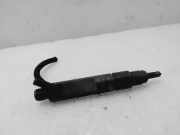 Kraftstoff-Injector 028130203F Seat Ibiza III (6L1) Schrägheck 1.9 SDI (ASY)
