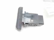 Warnleuchte Schalter 25000CA Hyundai ACCENT (LC) CRDi GL 82 CV / 60 KW