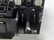 Sicherungskasten 5Q0937615C Volkswagen (5T1) Edition BMT 110 CV / 81 KW