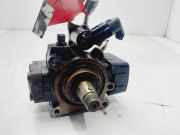 Hochdruckpumpe 03L130755E Skoda RAPID Ambition 105 CV / 77 KW