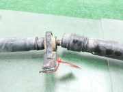 Kardanwelle 05273310AB Jeep Compass SUV 2.2 CRD 16V 4x4 (OM651.925)