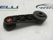 Fensterkurbel LINKS ACHTER LINKS ACHTER 1493778 Ford FOCUS LIM. (CB4) Trend 90 CV / 66 KW