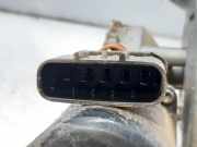 Scheibenwischermotor Vorne 1270232 Opel Corsa B (73/78/79) Schrägheck 1.0i 12V (X10XE)