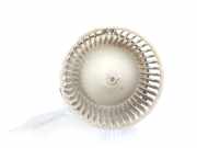 Heizlüfter - - MB918830 Mitsubishi L-200 Pick-up 2.5 TDI 4x4 (4D56TDI)