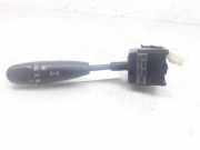 Lichtschalter 96540683 Daewoo / Chevrolet Aveo (256) Limousine 1.2 16V (B12S1)