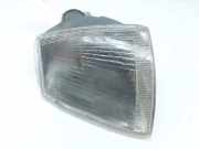 Blinker Links Vorne 7701349981 Renault Clio (B/C57/357/557/577) Schrägheck 1.4 (E7J-756)