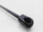 Gasdruckfeder Set Vorne 13252173 Opel Insignia Schrägheck 5-drs 2.0 CDTI 16V 130 Ecotec (A20DTH)