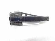 Türgriff Außen Rechts Vorne 13190985 Opel ASTRA H BERLINA Enjoy 101 CV / 74 KW