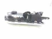 Türgriff Innen Links Hinten AH2222601AB Land + Range Rover Range Rover III (LM) Geländewagen 3.6 TDV8 32V (368DT)