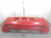 Stoßstange Hinten 0735418961 Fiat Grande Punto (199) Schrägheck 1.3 JTD Multijet 16V (199.A.2000)