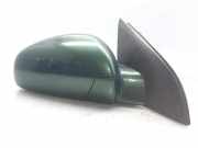 Au?enspiegel Rechts 24436147 Opel Vectra C Limousine 2.2 DTI 16V (Y22DTR)