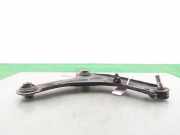 Draagarm Rechts Voor Onder 545002029R Renault Laguna II Grandtour (KG) Kombi 5-drs 1.9 dCi 120 (F9Q-750)
