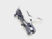 Türgriff Außen Rechts Vorne 51212992986 BMW X1 (E84) SUV sDrive 20d 2.0 16V (N47-D20C)