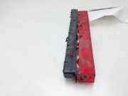 Dritte Bremsleuchte 1S7113A613AE Ford FOCUS TURNIER (CB4) Trend 116 CV / 85 KW