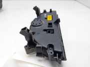 Bedienung Klimacontrolle 96326398ZK Citroën C5 I Berline (DC) Schrägheck 2.0 16V (EW10J4(RFN))