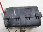 Sicherungskasten 2T1T14A067AD Ford Transit Connect Van 1.8 Tddi (R2PA)
