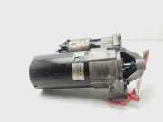 Anlasser 8200741476C Renault Scénic III (JZ) Großraumlimousine 1.9 dCi (F9Q-872(F9Q-P8))