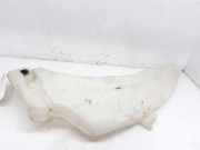 Scheibenwaschbehälter 2T1417618AB Ford Transit Connect Van 1.8 TDCi 110 (RWPA)