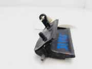 Handgriff Kofferraum 8172025020 Hyundai Matrix Schrägheck 1.5 CRDi VGT 16V (D4FA)