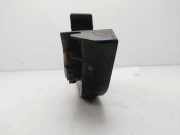 Gaspedal 74766500 BMW 1 serie (E87/87N) Schrägheck 5-drs 120d 16V (M47-D20(204D4))