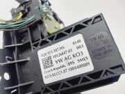 Lenkradschalter 5Q0953507HA Seat Leon ST (5FF) Kombi 5-drs 1.8 TSI Ecomotive 16V (CJSA)