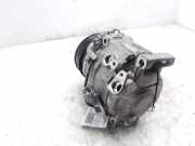 Klima Pumpe 4472609800 Toyota LAND CRUISER (J15) 2.8 Turbodiesel CAT 177 CV / 130 KW