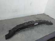 Kühlerblock Träger 8200137494 Renault Megane II (LM) Limousine 1.9 dCi 120 (F9Q-800) 2013