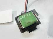 Heizwiderstand A60 Renault II FASE I (B/CBO) 1.2 Alize 58 CV / 43 KW