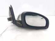 Außenspiegel Rechts 010105 Opel Vectra C Limousine 2.0 DTI 16V (Y20DTH)
