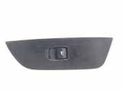 Schalter F?r Elekt. Fensterheber Rechts Hinten 6935534 BMW X1 (E84) SUV sDrive 18d 2.0 16V (N47-D20C)