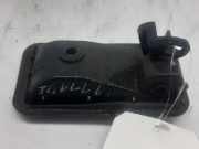 Türgriff Innen Links Vorne 7700813585 Renault I FASE I+II (B/C57) 1.9 D RL 64 CV / 47 KW