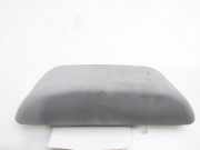 Dritte Bremsleuchte 92750070 Kia Picanto (BA) Schrägheck 1.1 12V (G4HG)